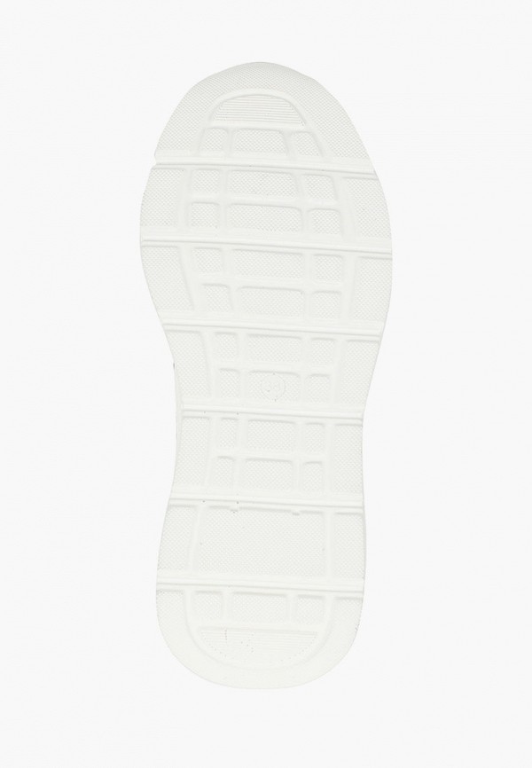 фото Полусапоги котофей