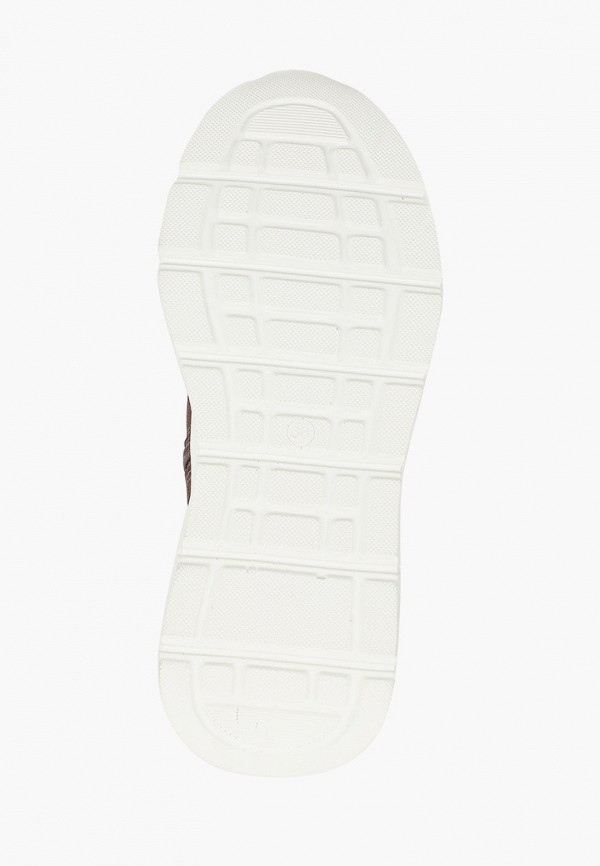 фото Полусапоги котофей