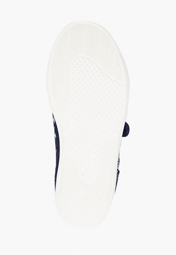 фото Кеды котофей