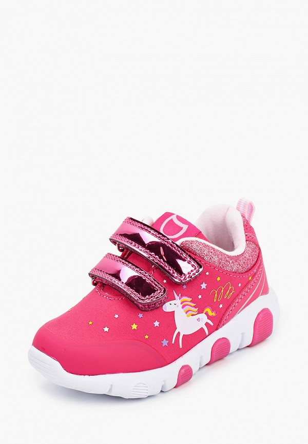 фото Кроссовки котофей