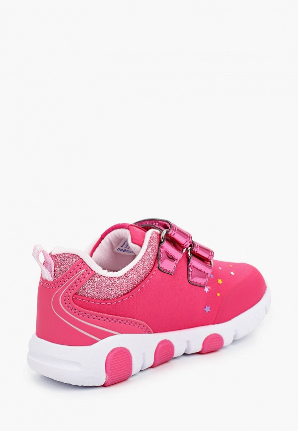 фото Кроссовки котофей