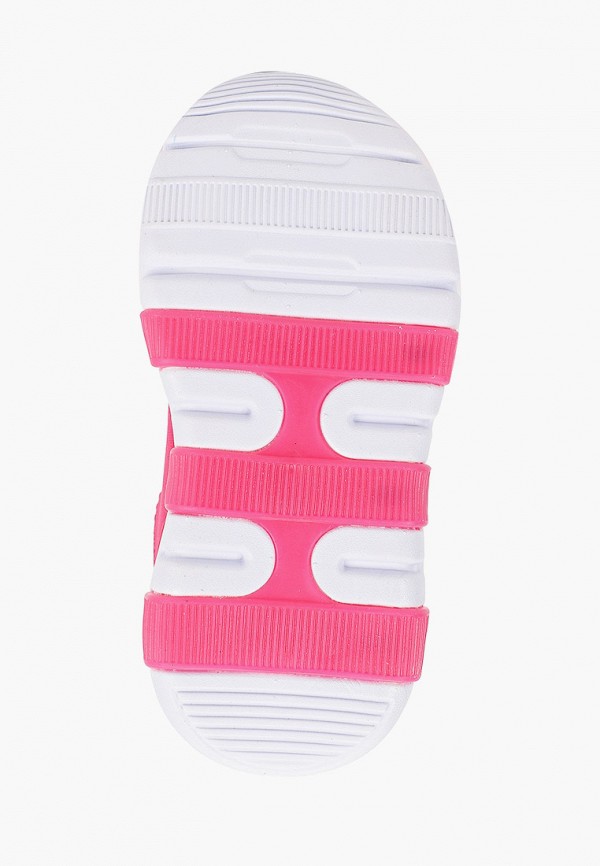 фото Кроссовки котофей