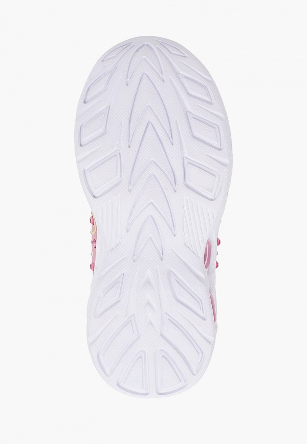 фото Кроссовки котофей