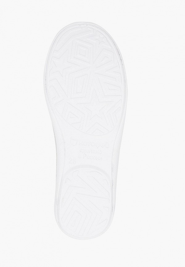 фото Туфли котофей