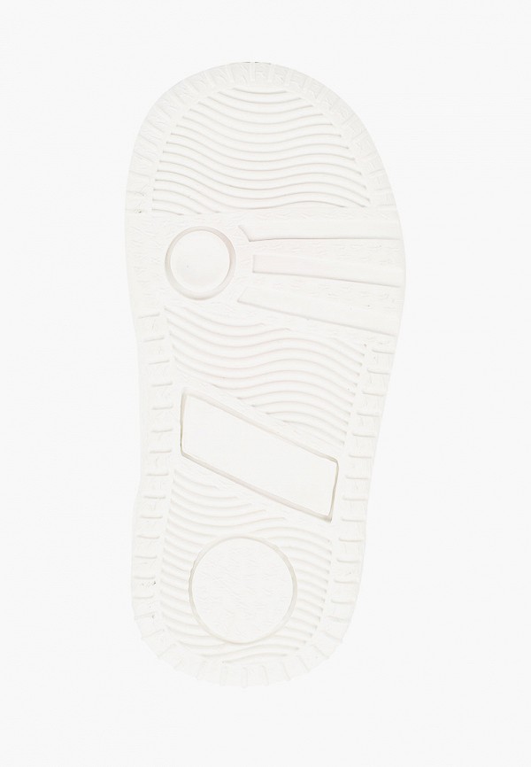 фото Кеды котофей