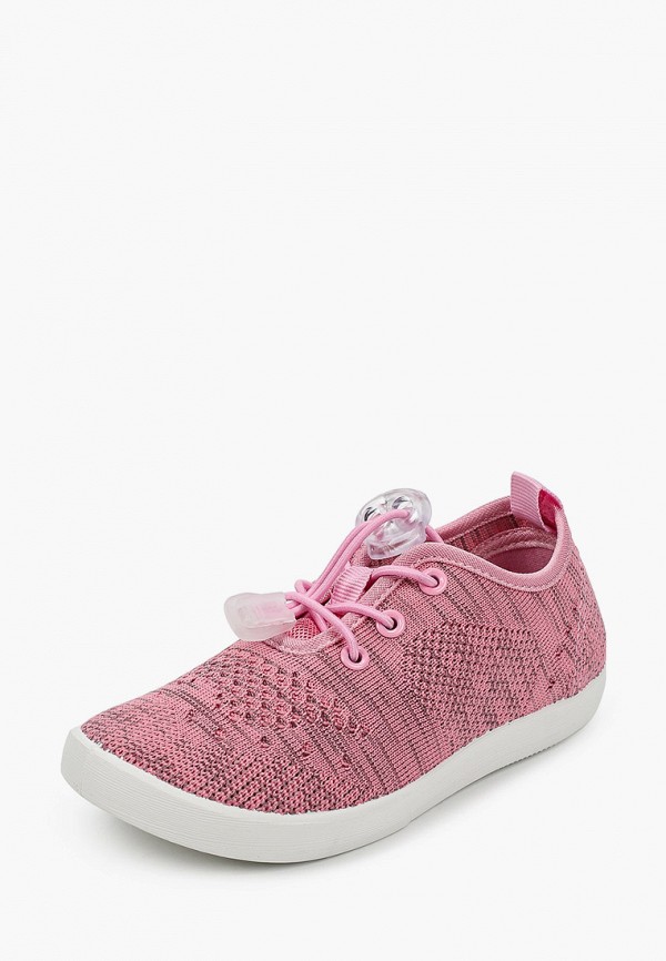 фото Кеды котофей