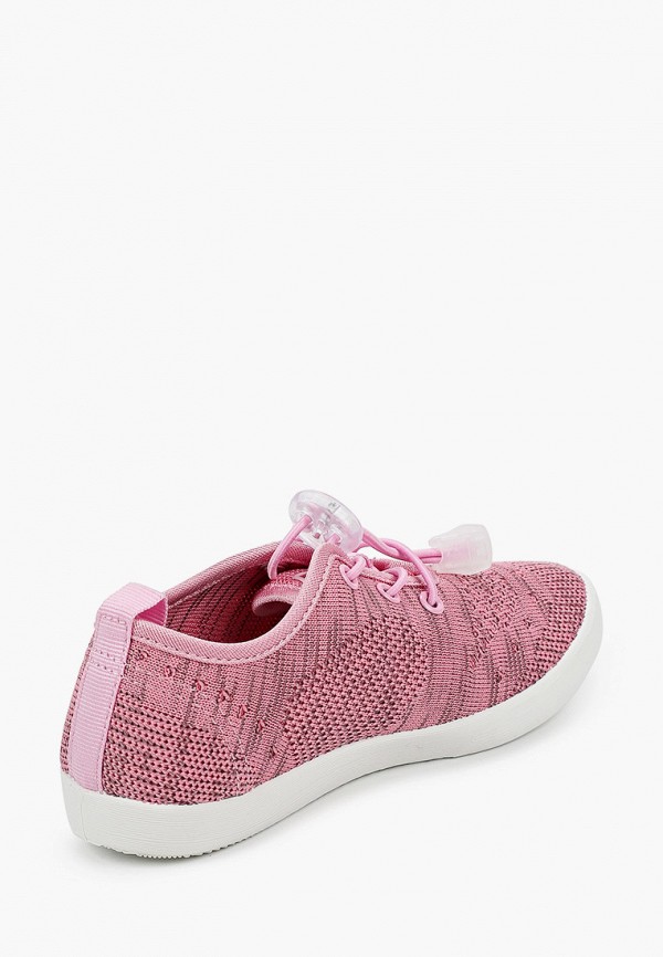 фото Кеды котофей