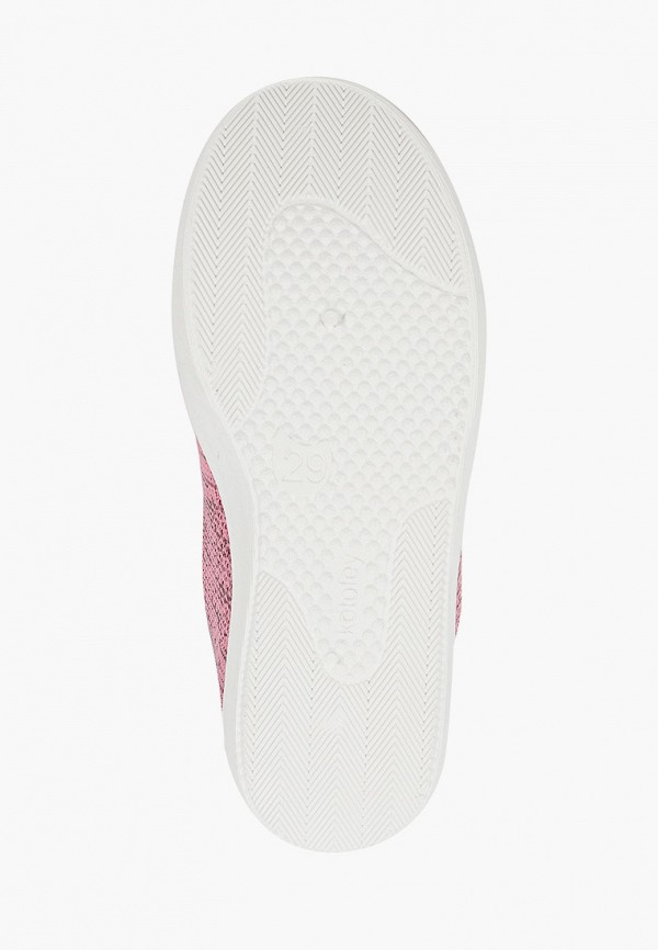 фото Кеды котофей