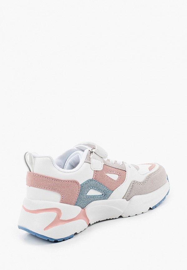 фото Кроссовки котофей