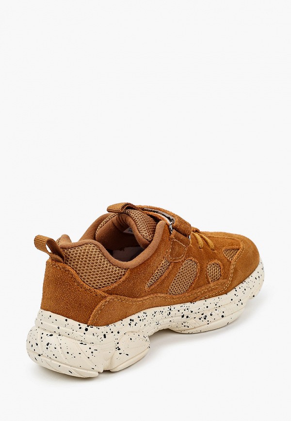 фото Кроссовки котофей