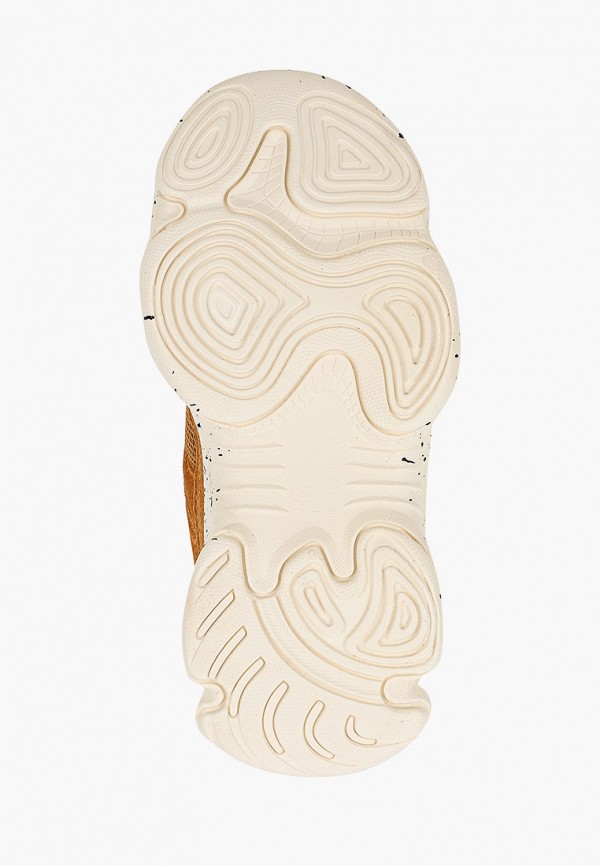 фото Кроссовки котофей