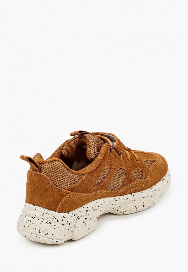 фото Кроссовки котофей