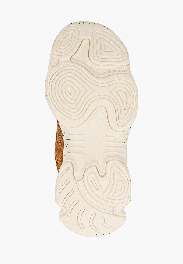 фото Кроссовки котофей