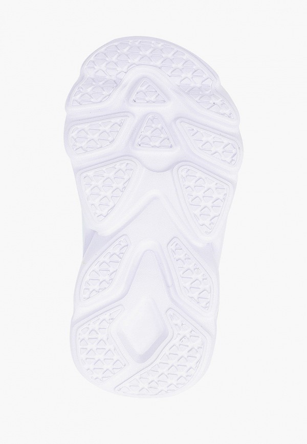 фото Сандалии котофей