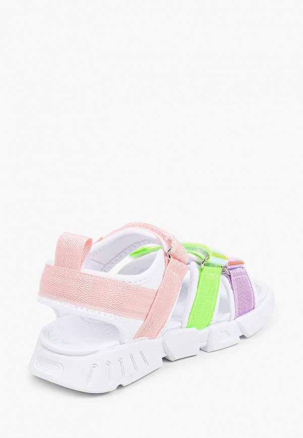 фото Сандалии котофей