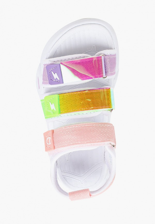 фото Сандалии котофей