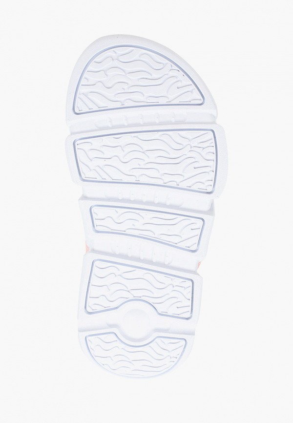 фото Сандалии котофей