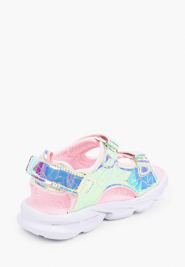 фото Сандалии котофей