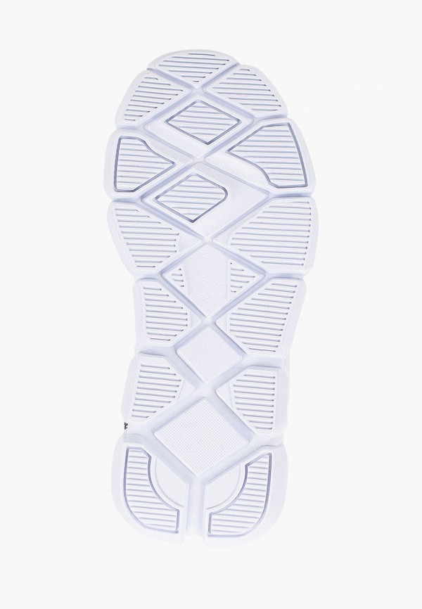 фото Сандалии котофей