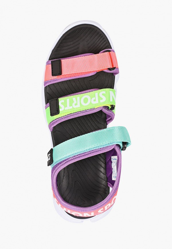 фото Сандалии котофей