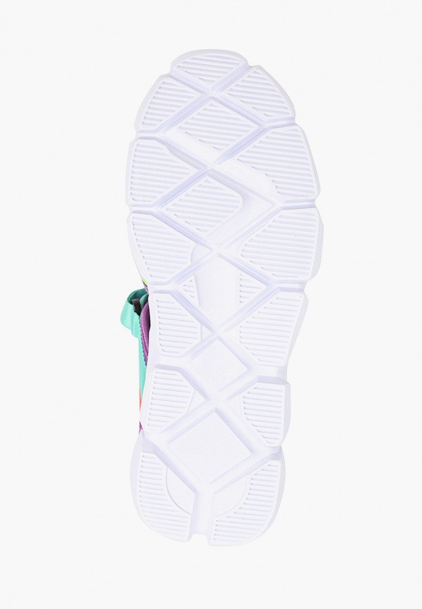 фото Сандалии котофей