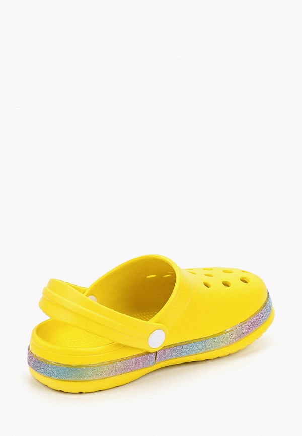 фото Сандалии котофей