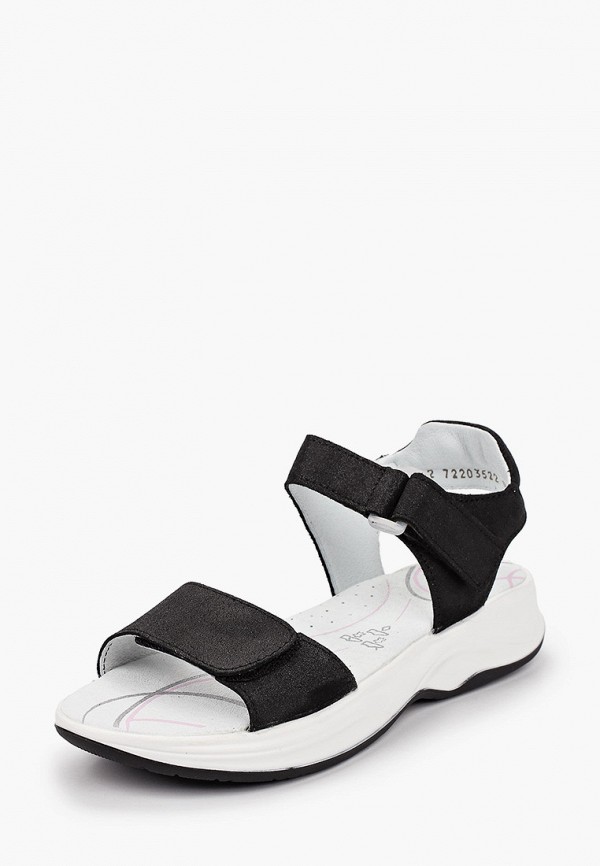 фото Сандалии котофей