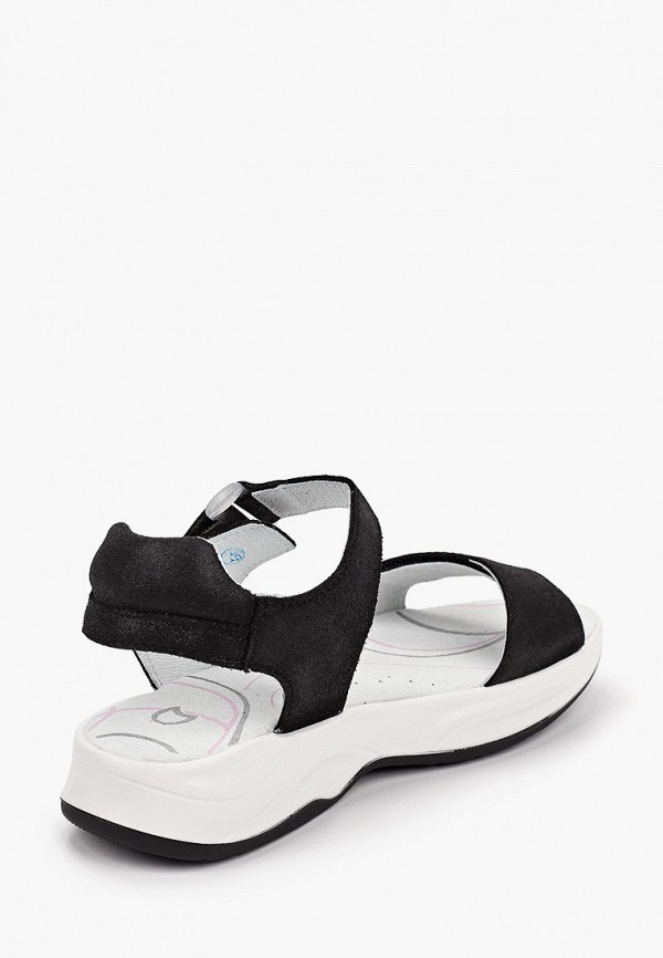 фото Сандалии котофей