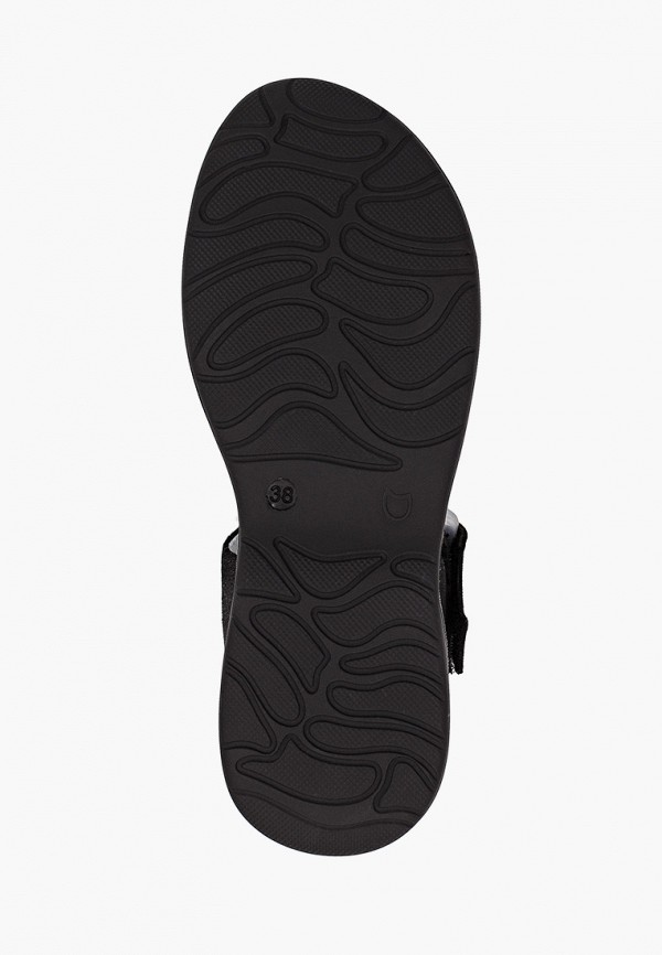 фото Сандалии котофей