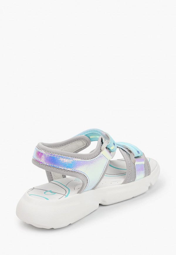 фото Сандалии котофей