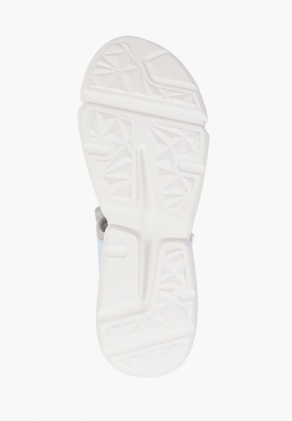 фото Сандалии котофей