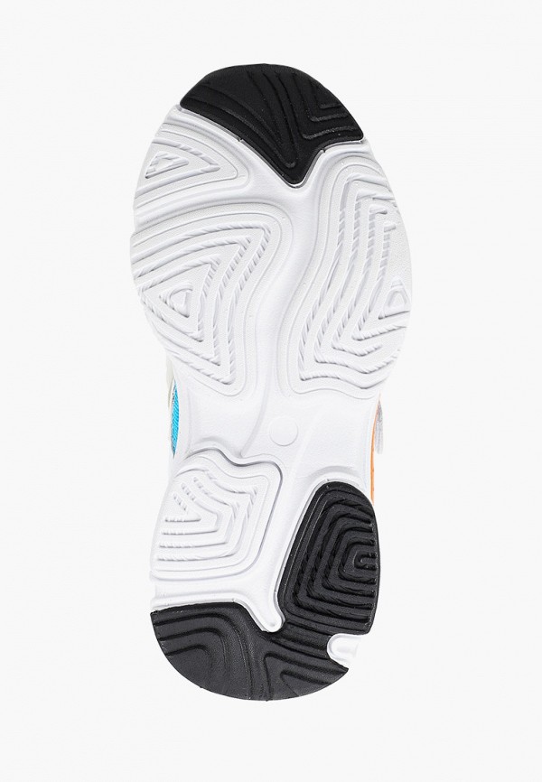 фото Кроссовки котофей