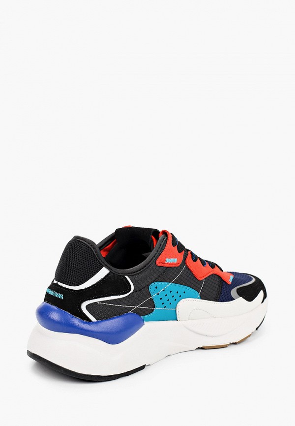 фото Кроссовки котофей