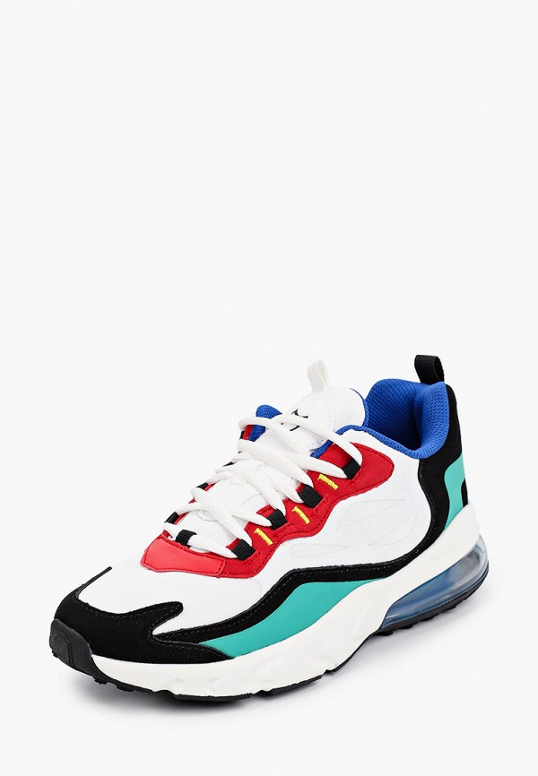 фото Кроссовки котофей