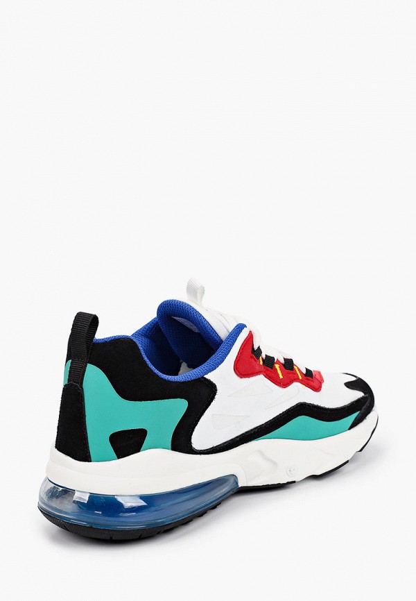 фото Кроссовки котофей