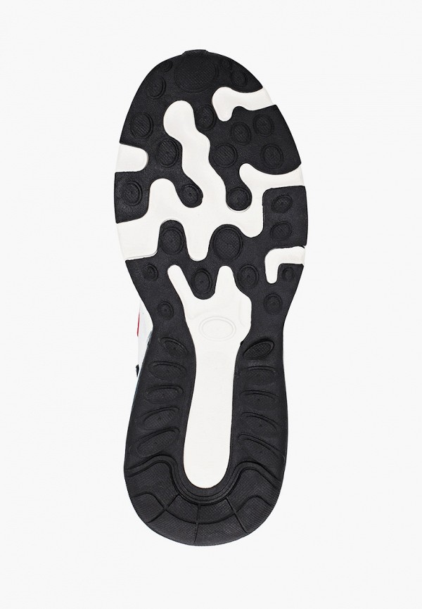 фото Кроссовки котофей