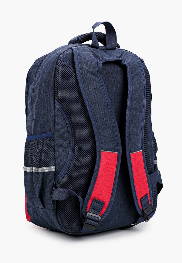 фото Рюкзак котофей