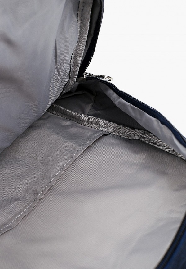 фото Рюкзак котофей