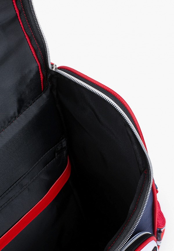 фото Рюкзак котофей