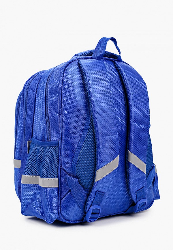 фото Рюкзак котофей