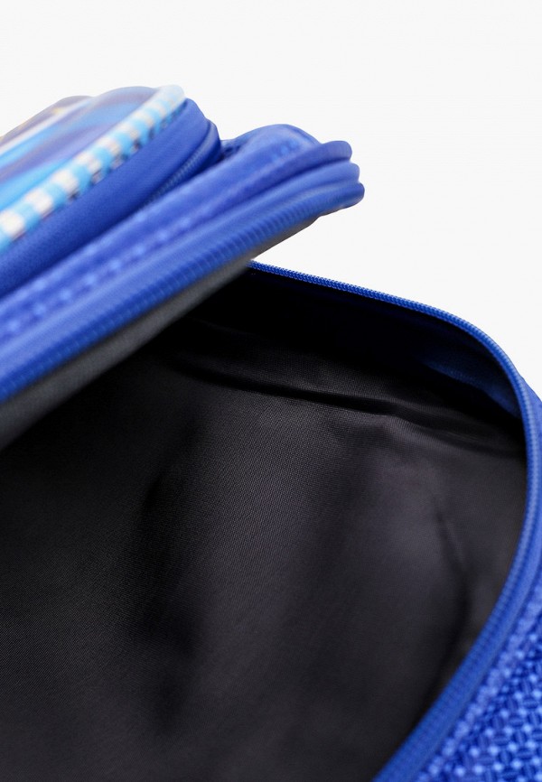 фото Рюкзак котофей