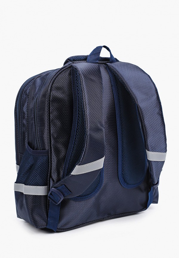 фото Рюкзак котофей