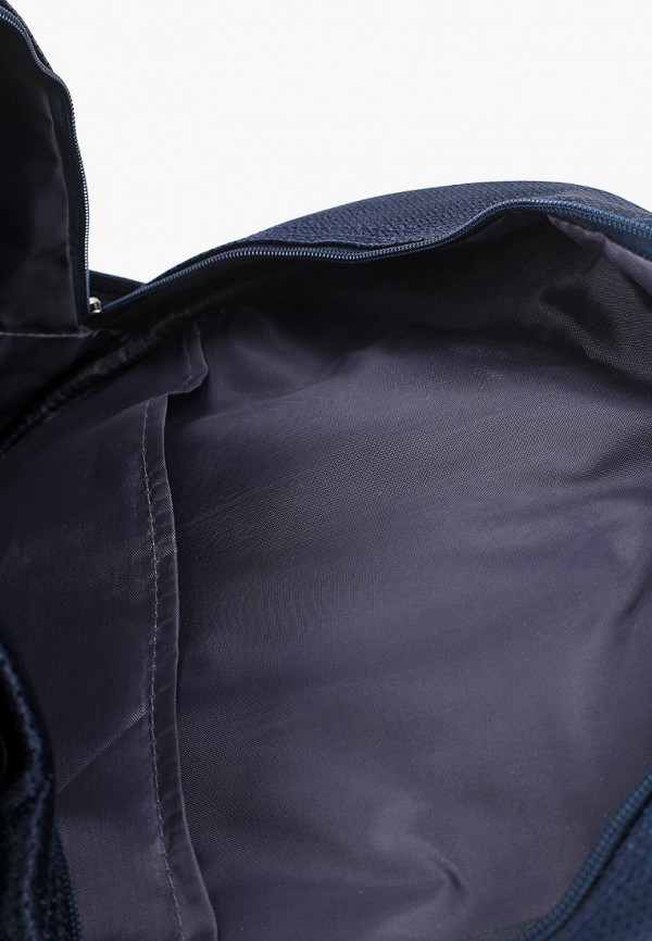 фото Рюкзак котофей