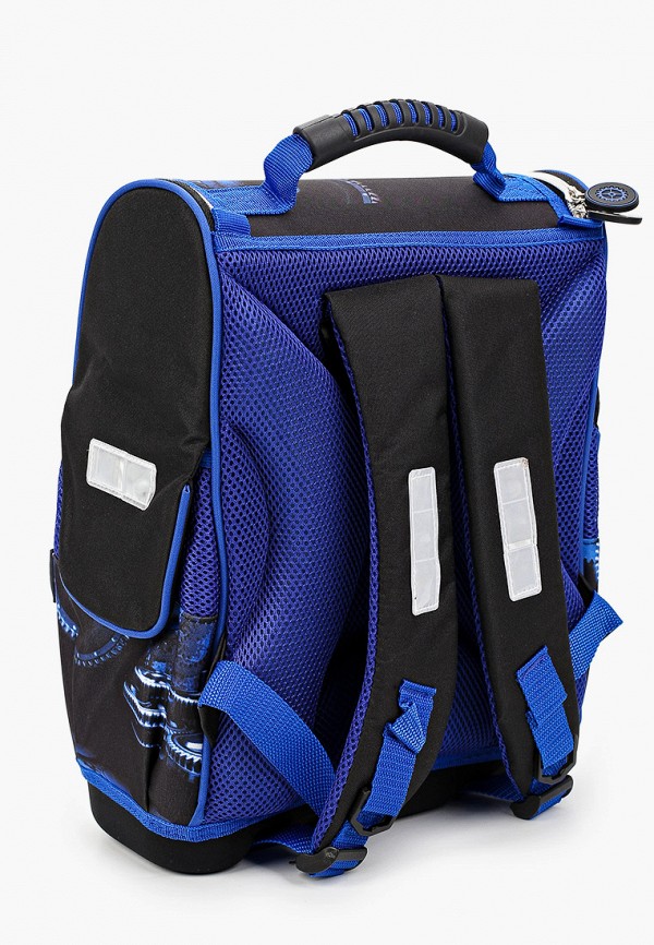 фото Рюкзак котофей