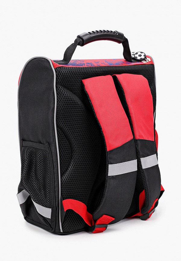 фото Рюкзак котофей