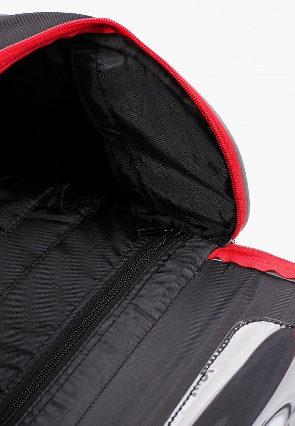 фото Рюкзак котофей