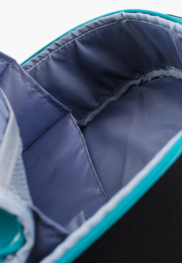 фото Рюкзак котофей