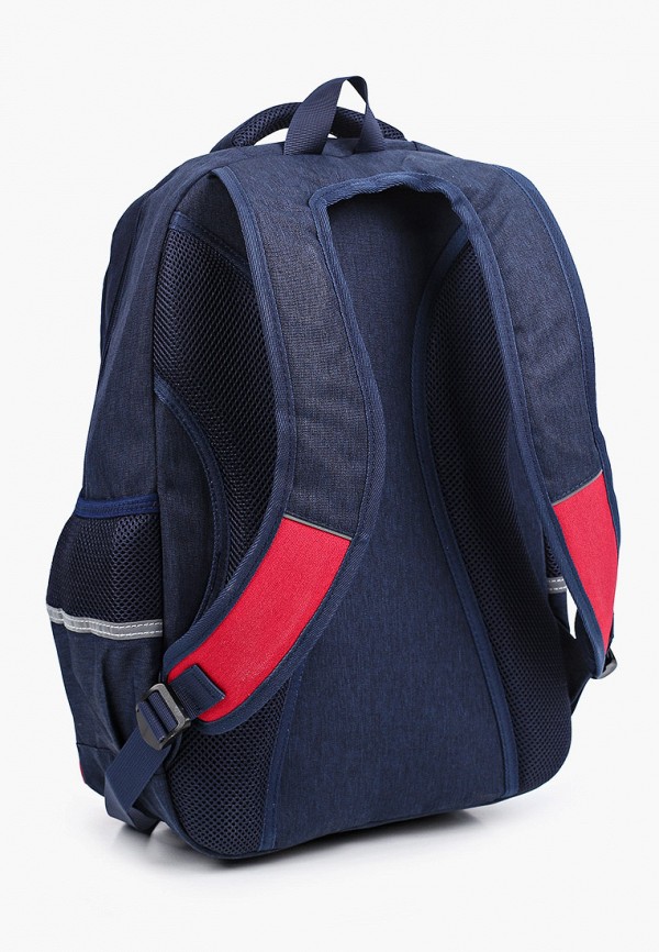 фото Рюкзак котофей