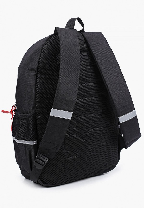 фото Рюкзак котофей