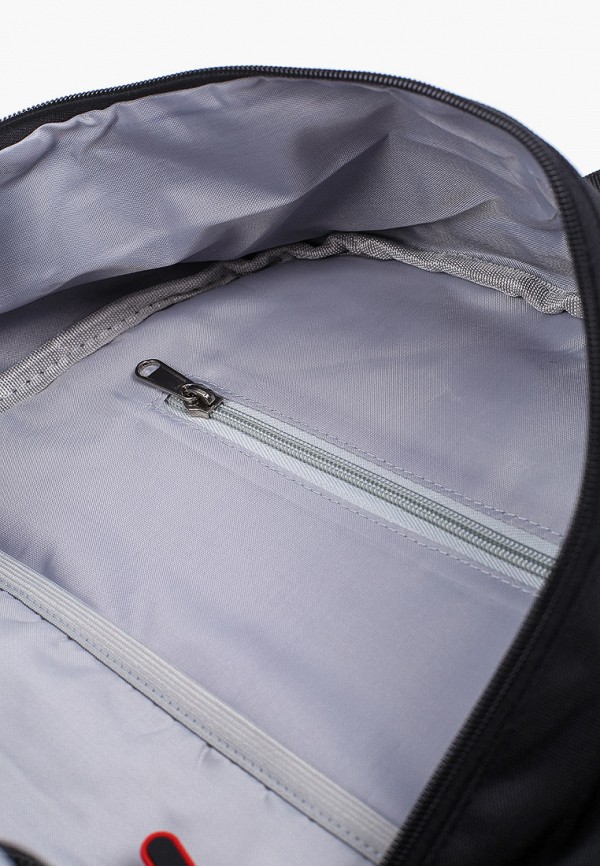 фото Рюкзак котофей